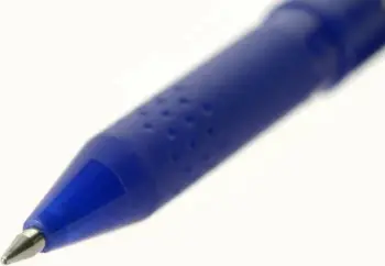 Stilolaps gel i fshirshëm, Pilot Frixion Ball BL-FR7-L, 0.4mm, blu
