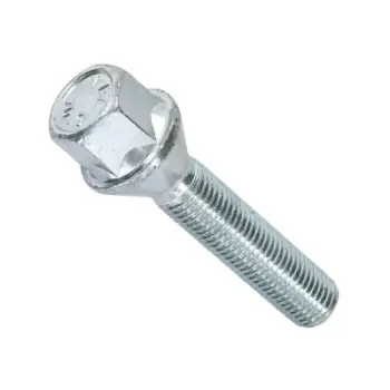Bulona Per Fellne Ts4 10/1