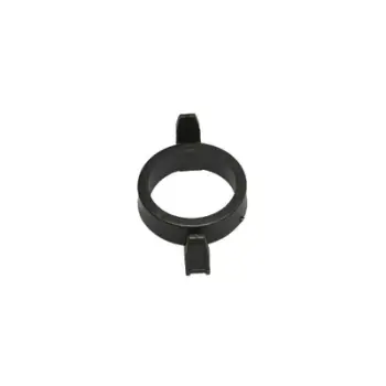 Adapter I Lampes Citroen, Ford, Peugeot