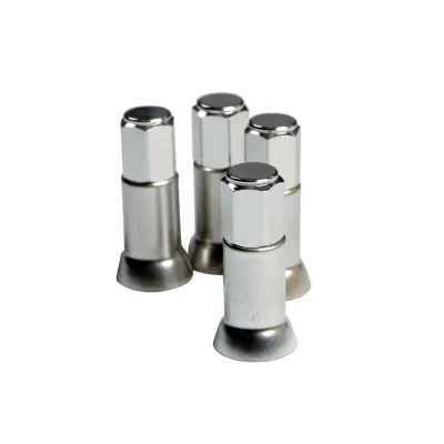 Kapica Ventilave - 1