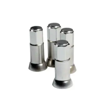 Kapica Ventilave