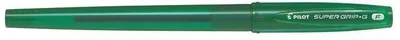 Stilolapsi Pilot Super Grip - 1