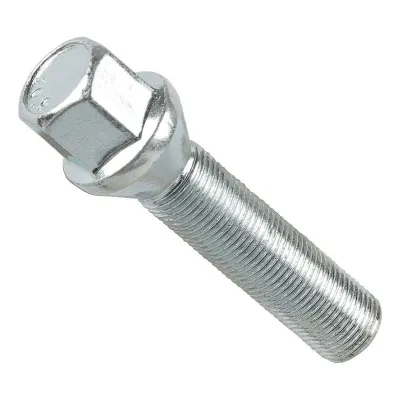Bulona Per Fellne Tc11 10/1 - 1