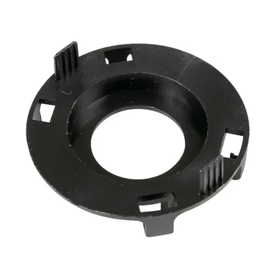 Adapter I Lampes Hyundai, Kia - 1
