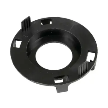 Adapter I Lampes Hyundai, Kia