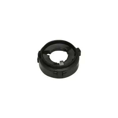 Adapter I Lampes Mercedes, Vw - 1