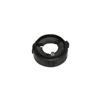 Adapter I Lampes Mercedes, Vw