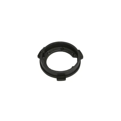 Adapter I Lampes Opel, Skoda, Vw - 1