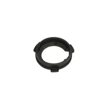 Adapter I Lampes Opel, Skoda, Vw