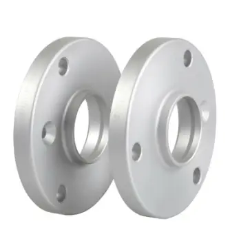 Distancera 20mm B29