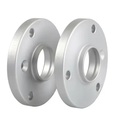 Distancera 20mm B25 - 1