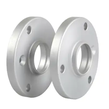 Distancera 20mm B25