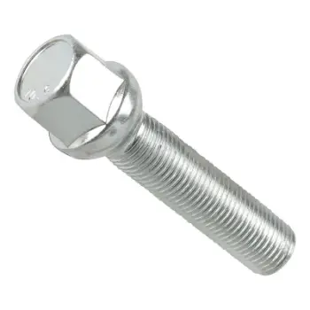Bulona Per Fellne Ts6 10/1