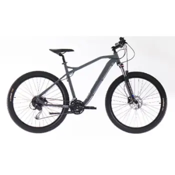 Biciklete Pilot 27.5 Remedy Alloy