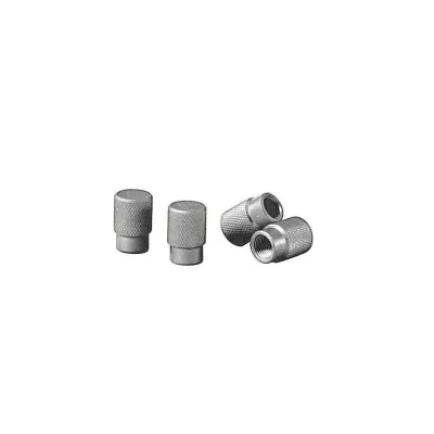 Kapica Ventilave Sport Alumin - 1