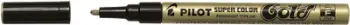 Marker Pilot Oil SC-G (WP1432), 2mm, i artë