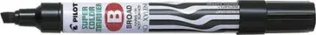 Marker Pilot SCA-B, i zi