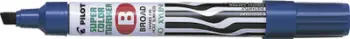Marker Pilot WP1160, i kaltër