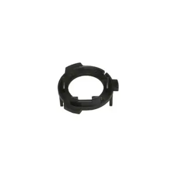 Adapter I Lampes Volkswagen