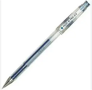 Pilot Rroler 0.4 Bl-Gc4