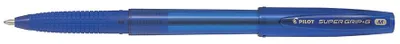 Stilolaps Pilot PIBPS-GG-FL, i kaltër - 1