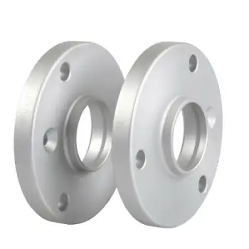 Distancera 20mm B26
