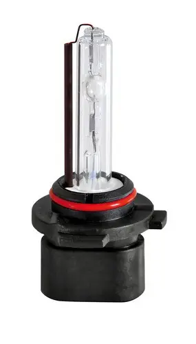 Lampa Xenon H.i.d. 12v H10