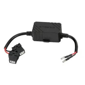 Mashtruese E Dritave H1 Led 12v 4a