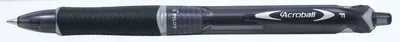 Stilolaps Pilot - 1