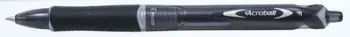 Stilolaps Pilot
