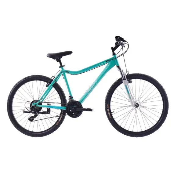 Biçikletë 26" MTB Bike TRAMER - 1