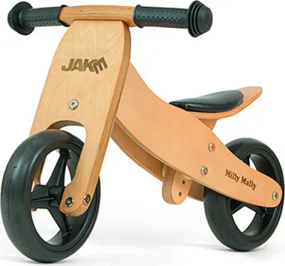 Pamja 1
