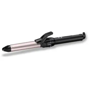 Stilues flokësh BaByliss C325E, e zezë