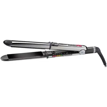 Drejtuese për flokë BaByliss PRO BAB3100EPE