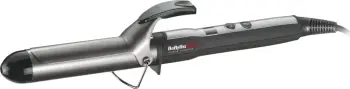 Hekur për kaçurrela Babyliss BAB2274TTE, Titanium