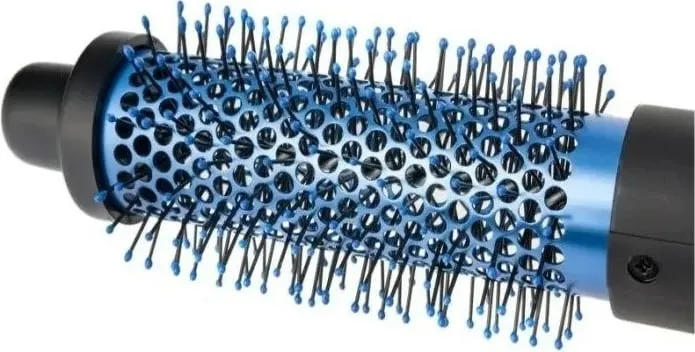 Figaro BaByliss PRO Blue Lichtning BAB2620E - 2