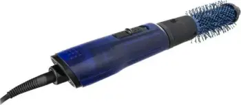 Figaro BaByliss PRO Blue Lichtning BAB2620E
