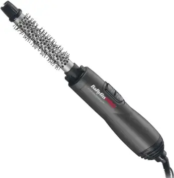 Figaro BaByliss PRO BAB2675TTE, 700 W