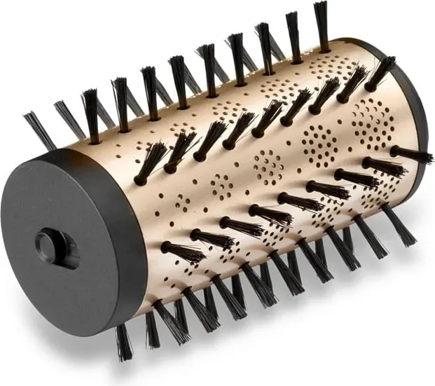 Tharëse flokësh dhe figaro BaByliss AS970E - 11