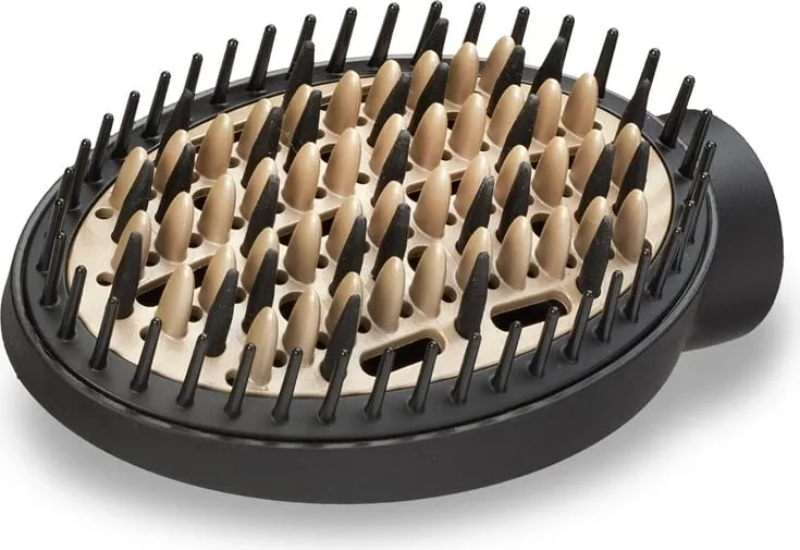 Tharëse flokësh dhe figaro BaByliss AS970E - 12