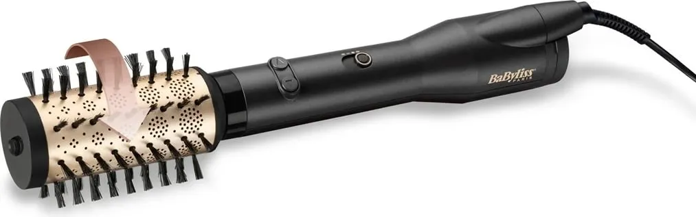 Tharëse flokësh dhe figaro BaByliss AS970E - 5