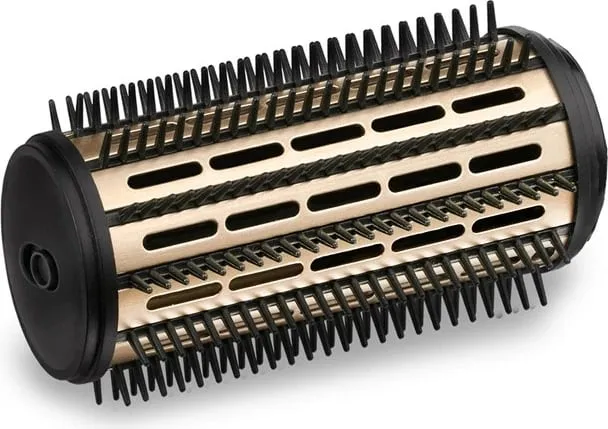 Tharëse flokësh dhe figaro BaByliss AS970E - 8