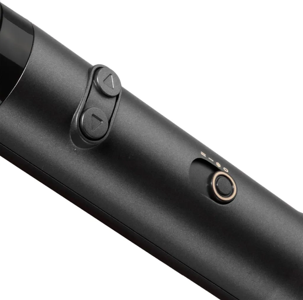 Tharëse flokësh dhe figaro BaByliss AS970E - 9