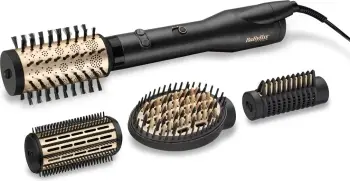 Tharëse flokësh dhe figaro BaByliss AS970E