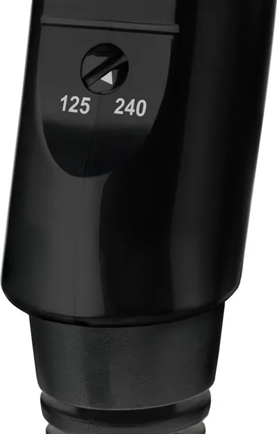 Tharëse për flokë Babyliss 5344E - 4