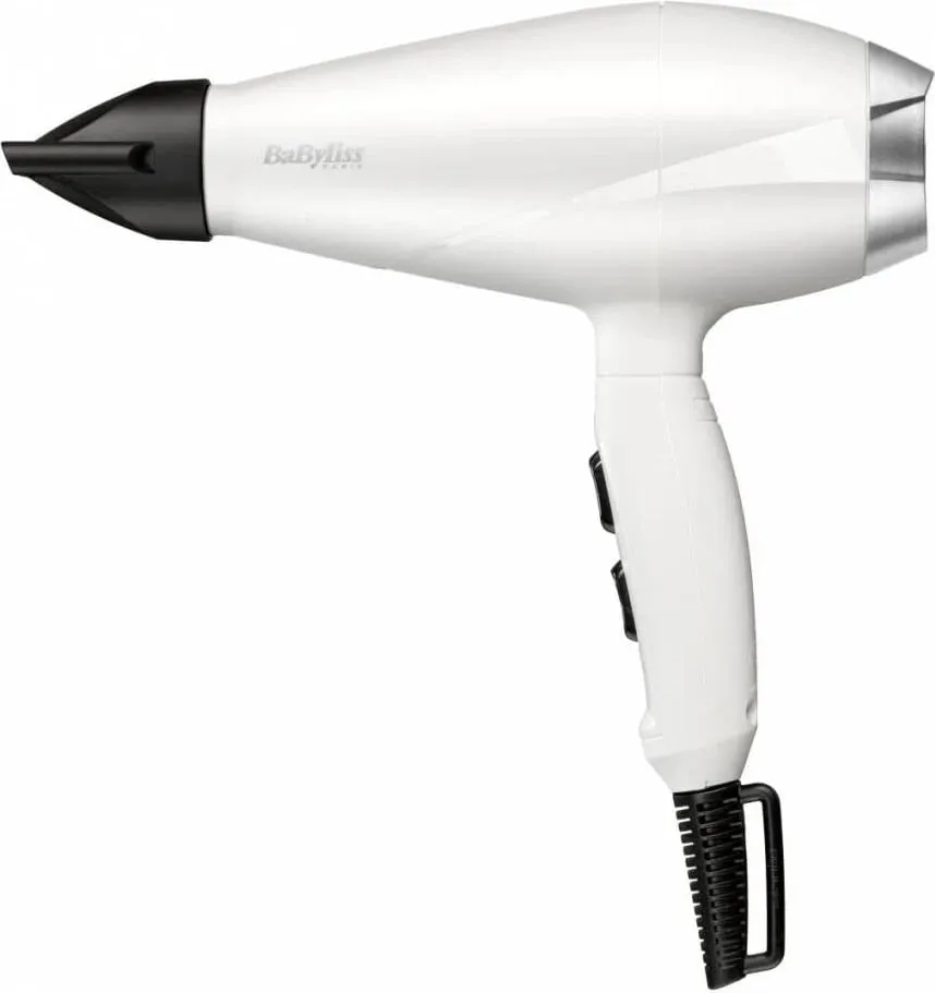 Tharëse për flokë BaByliss 6704WE - 1