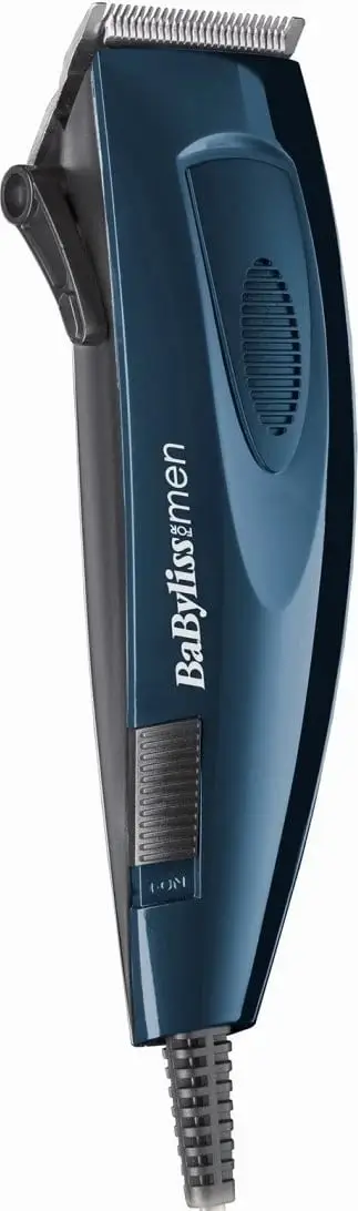 Makinë rroje Babyliss E695E