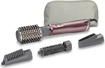 Tharëse/figaro për flokë BaByliss AS960E, 1000W