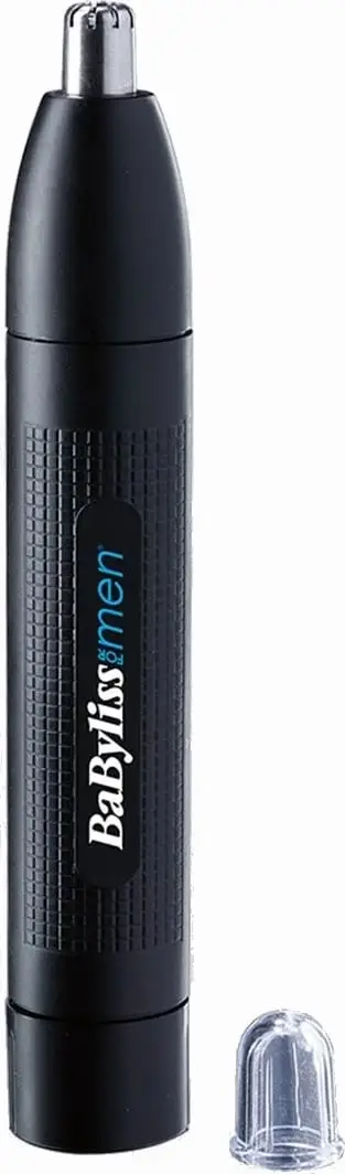 Makinë rroje BaByliss E650E