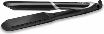 Drejtuese për flokë Babyliss, e zezë